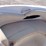 1999-searay-210-br-21-ft-bowrider-us-serv1976h899-image-58