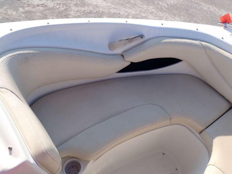 1999-searay-210-br-21-ft-bowrider-us-serv1976h899-image-58