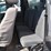 2016-ford-f450-image-20
