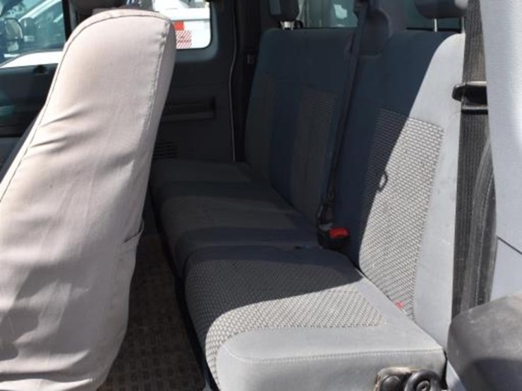 2016-ford-f450-image-20