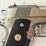 colt-mk-iv-series-80-45auto-pistol-image-13