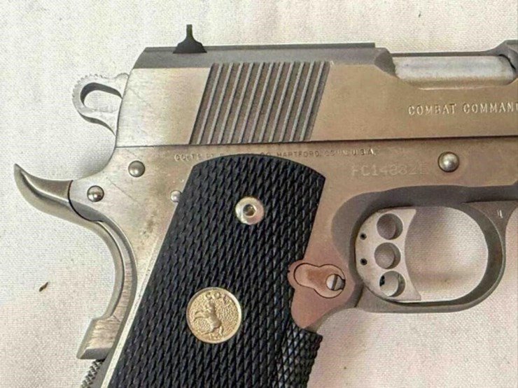 colt-mk-iv-series-80-45auto-pistol-image-13