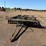 john-deere-230-image-1