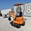 landhonor-lhr-me10x1-image-3