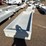 #9695-•-3-x-10-feed-trough-image-2