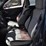 2012-nissan-juke-image-5