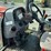 2018-kubota-m6-141-image-17