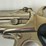remington-arms-co-derringer-38-cal-pistol-image-8