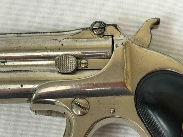 remington-arms-co-derringer-38-cal-pistol-image-8