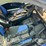 2022-can-am-maverick-x3-image-8