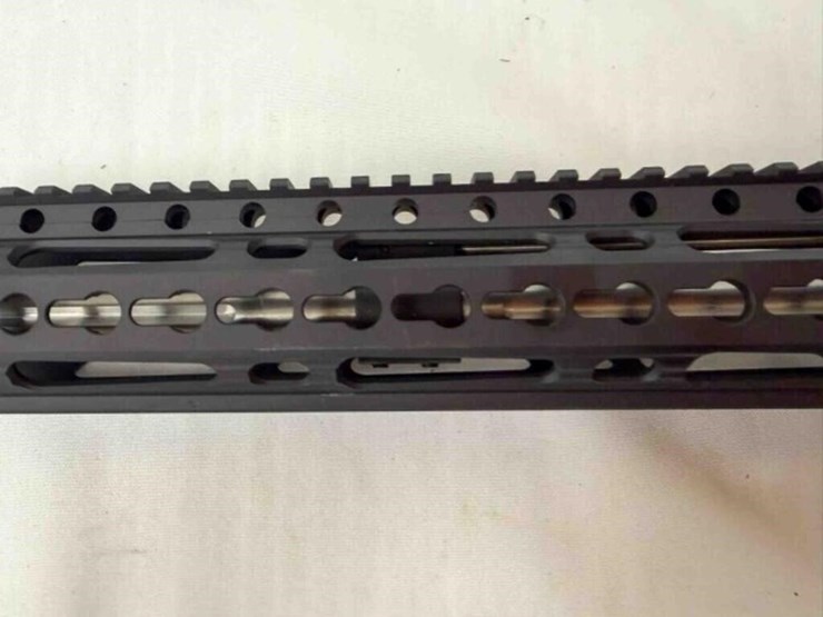 diamond-db-10-308cal-rifle-image-18