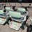 mini-electric-golf-cart-(serial-#-lqxh202605js00170)-(k)-image-3