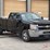 2012-chevrolet-silverado-2500hd-image-1