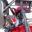 2024-shansu-youpi-60v-electric-tricycle-r36cp3010r-image-22