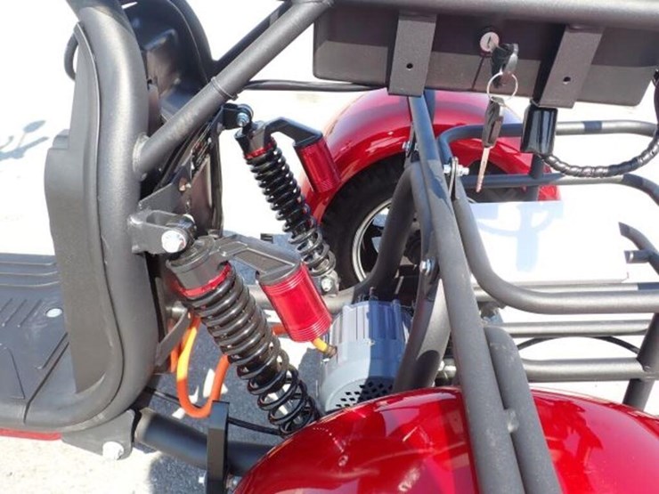 2024-shansu-youpi-60v-electric-tricycle-r36cp3010r-image-22