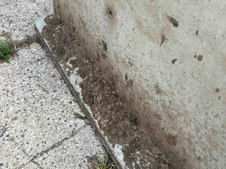 2-61/2’-long-portable-cement-walls-image-9