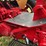 1970-656-farmall-hydro-diesel-row-crop-golden-demonstrator-image-30