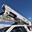 2018-ford-f550-image-27