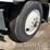 1993-mack-rd690s-image-13