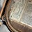 2009-kenworth-t800-image-31