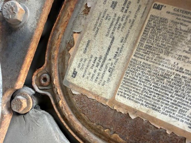 2009-kenworth-t800-image-31