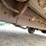 1996-chevrolet-2500-image-24