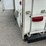 2010-crossroads-zinger-zt-250-rk-t/a-travel-4v0tc2-image-25