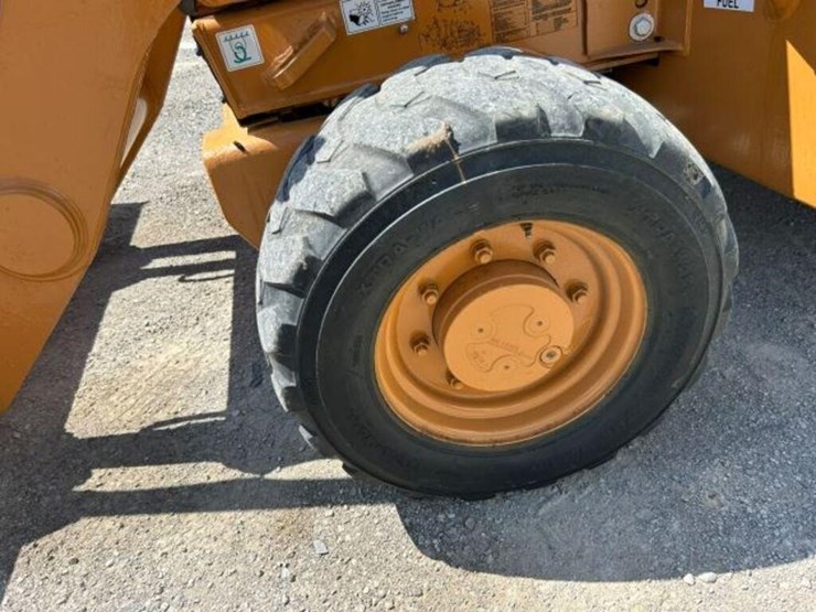 2006-case-580sm-image-68