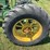 john-deere-b-image-13