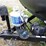 new-non-current-2024-coleman-lantern-series-263bh-image-12