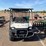 2007-kawasaki-mule-3010-image-2