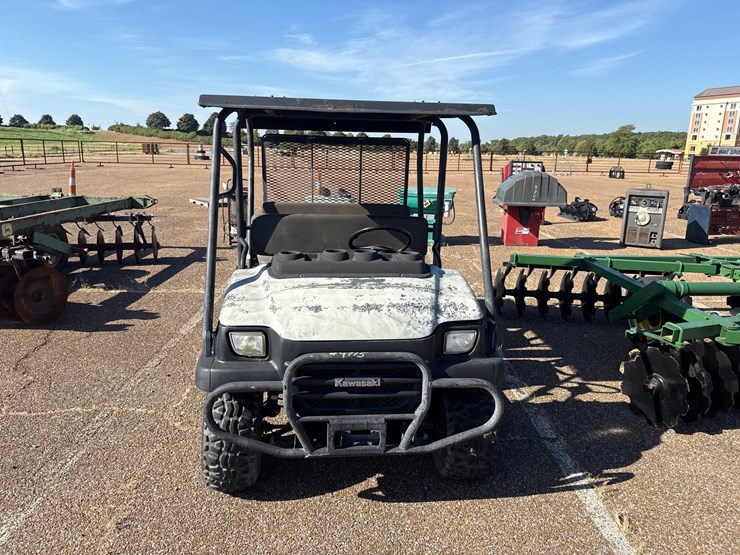 2007-kawasaki-mule-3010-image-2