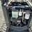 2015-bobcat-418-image-44