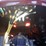 2000-kawasaki-1100-stx-di-1,100-cc-pwc-kaw50945c00-image-28