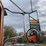 2006-peterbilt-379-image-33