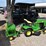 john-deere-108-image-3