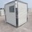 unused-bastone-portable-restroom-image-2