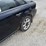 2009-mercury-sable-46596-image-28