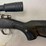 ruger-m77-mark-ii-223-rifle-image-14