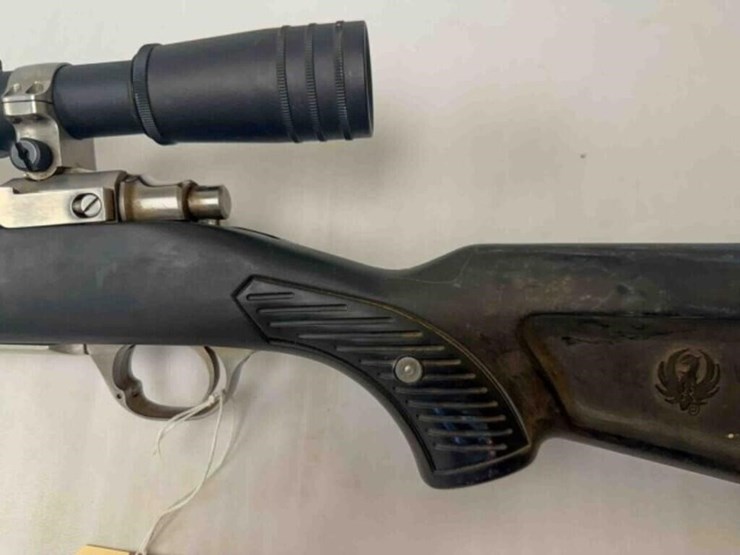 ruger-m77-mark-ii-223-rifle-image-14