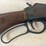 henry-big-boy-nra-edition-45-70-rifle-image-5