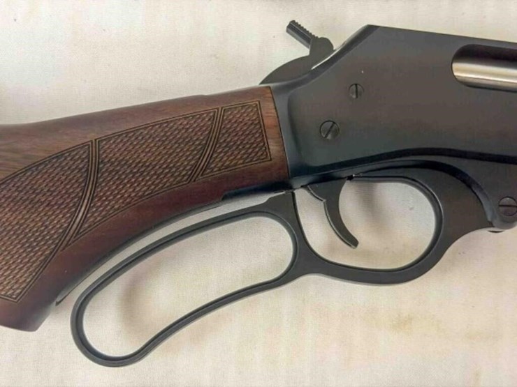 henry-big-boy-nra-edition-45-70-rifle-image-5