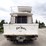 1989-searay-340-sedan-bridge-flybridge-serr1759e98-image-6