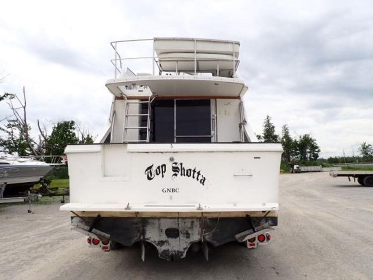 1989-searay-340-sedan-bridge-flybridge-serr1759e98-image-6
