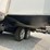 2006-forest-river-rockwood-8281ss-t/a-5th-wheel-4x-image-28