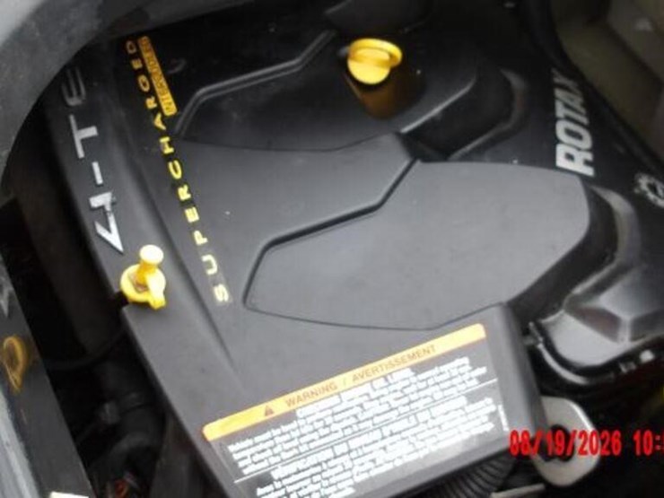 inoperable-2006-sea-doo-rxt-pwc-ydv24333c606-image-27
