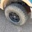 1998-ford-f150-image-11