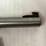 ruger-22/45-22lr-pistol-image-12