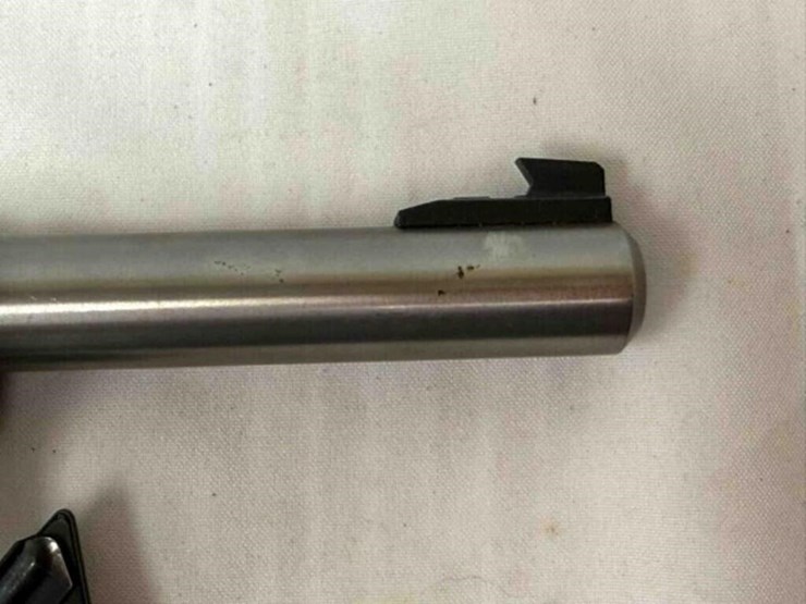 ruger-22/45-22lr-pistol-image-12