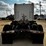 2012-peterbilt-386-image-6